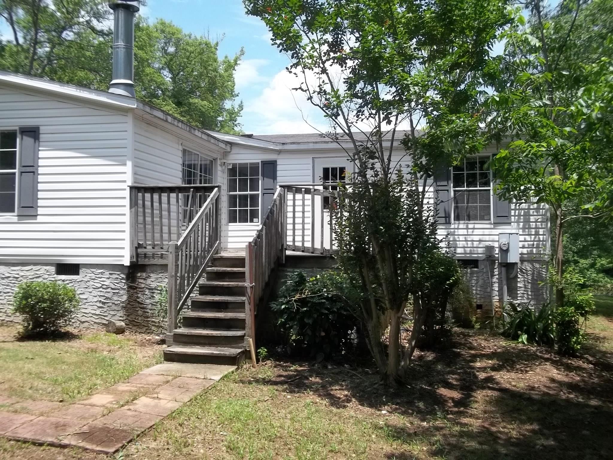 8 Riverview Rd, Jackson, GA 30233 photo 11