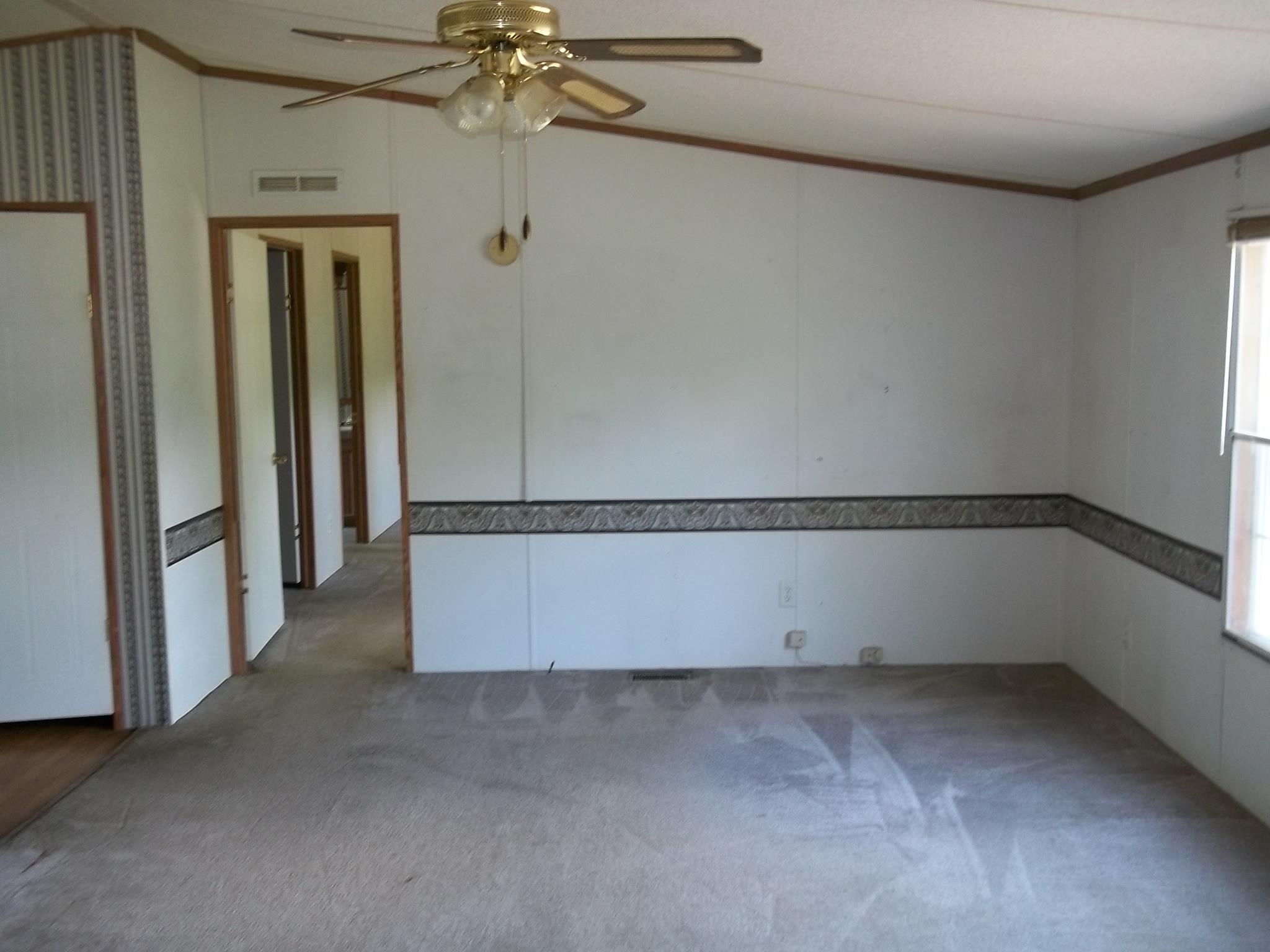 8 Riverview Rd, Jackson, GA 30233 photo 6