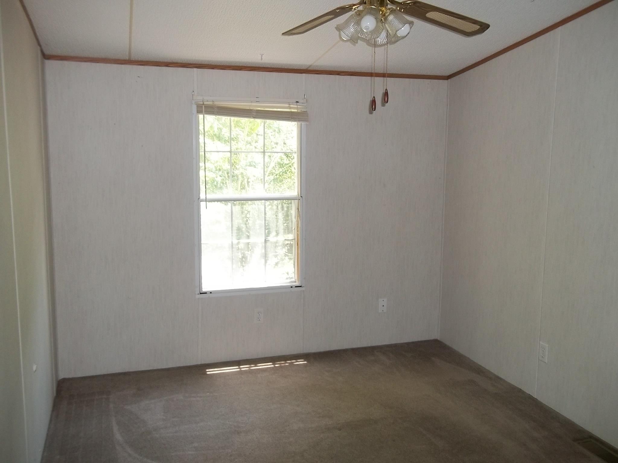 8 Riverview Rd, Jackson, GA 30233 photo 7