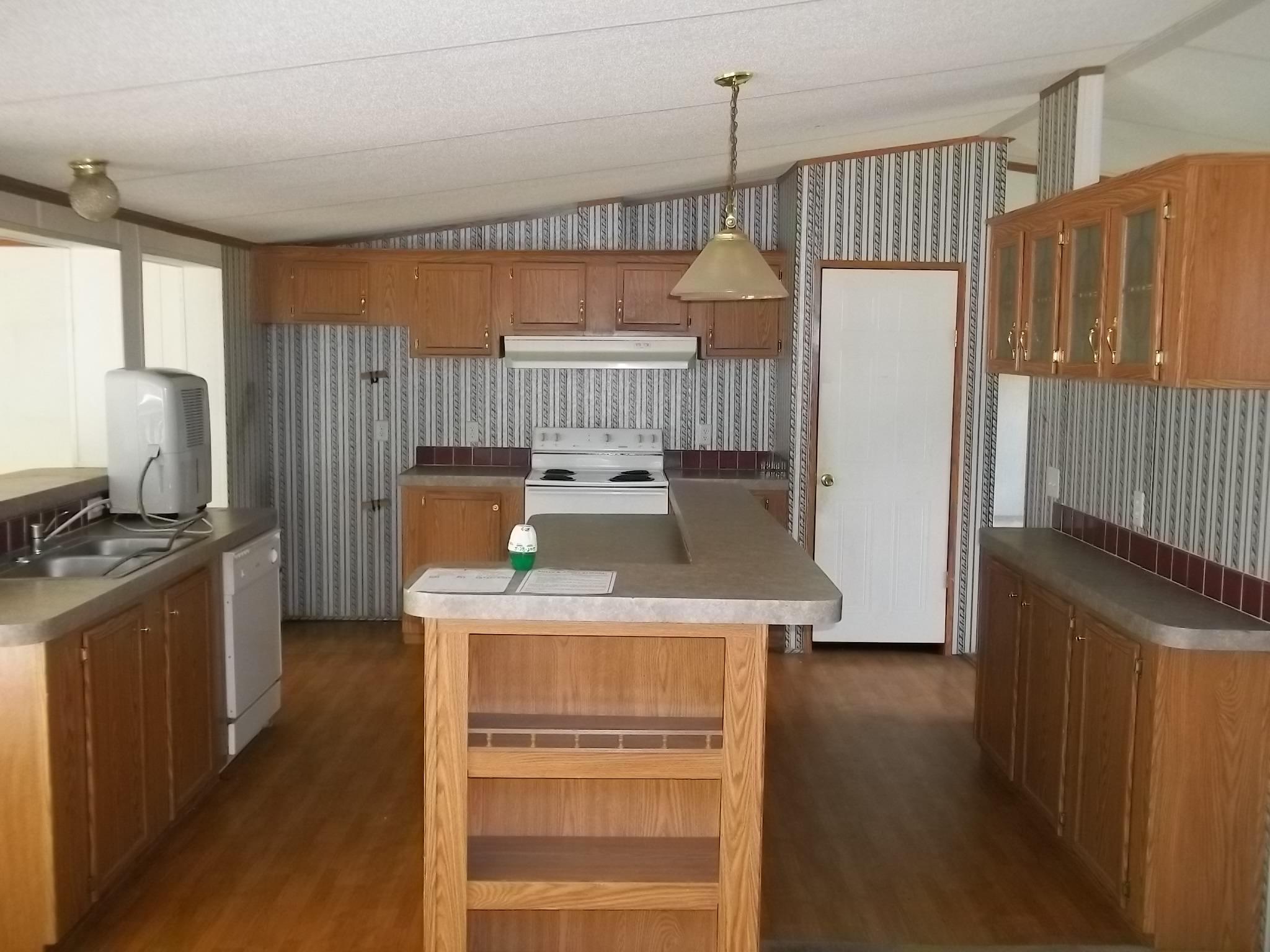 8 Riverview Rd, Jackson, GA 30233 photo 3