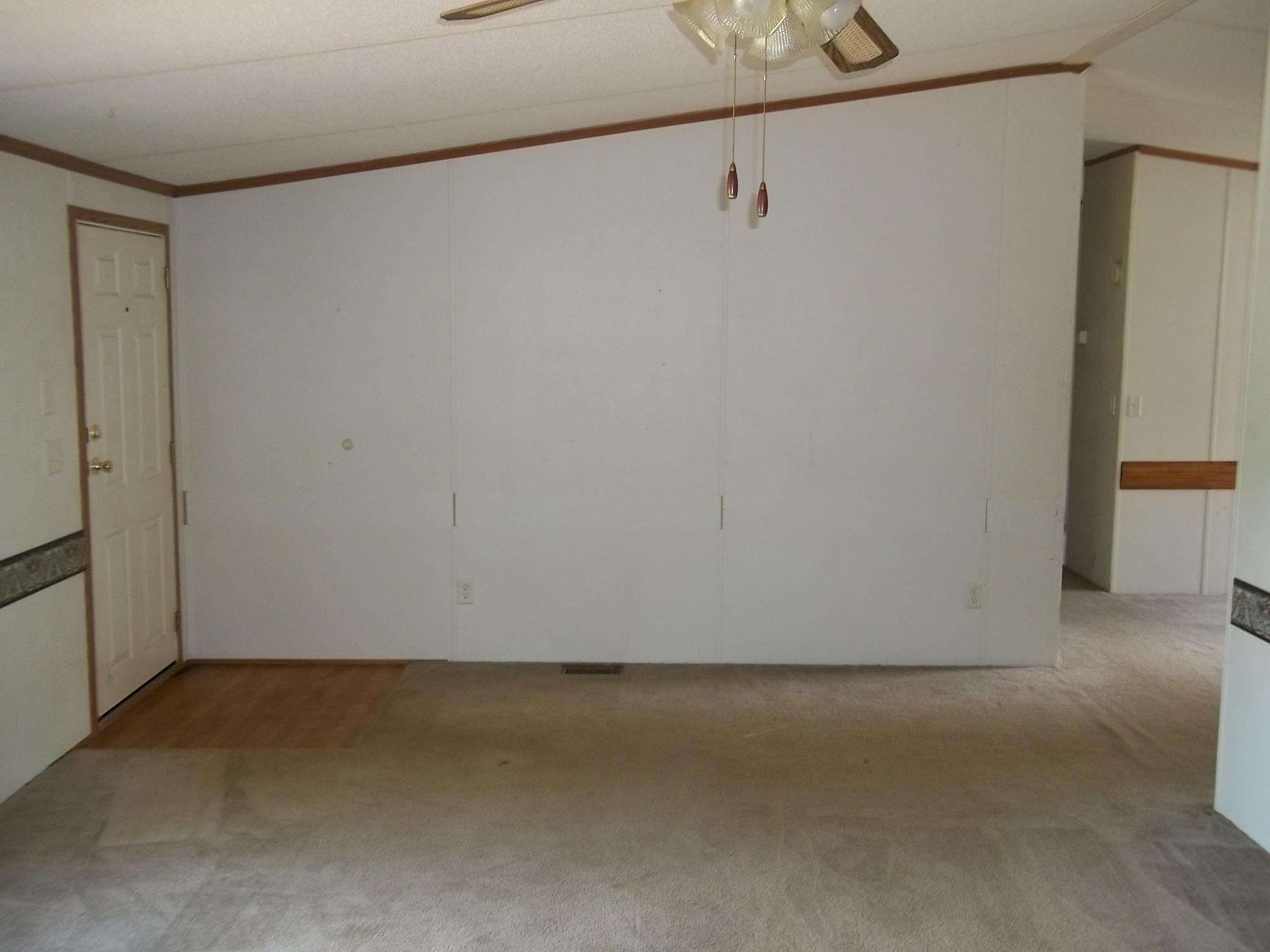 8 Riverview Rd, Jackson, GA 30233 photo 5
