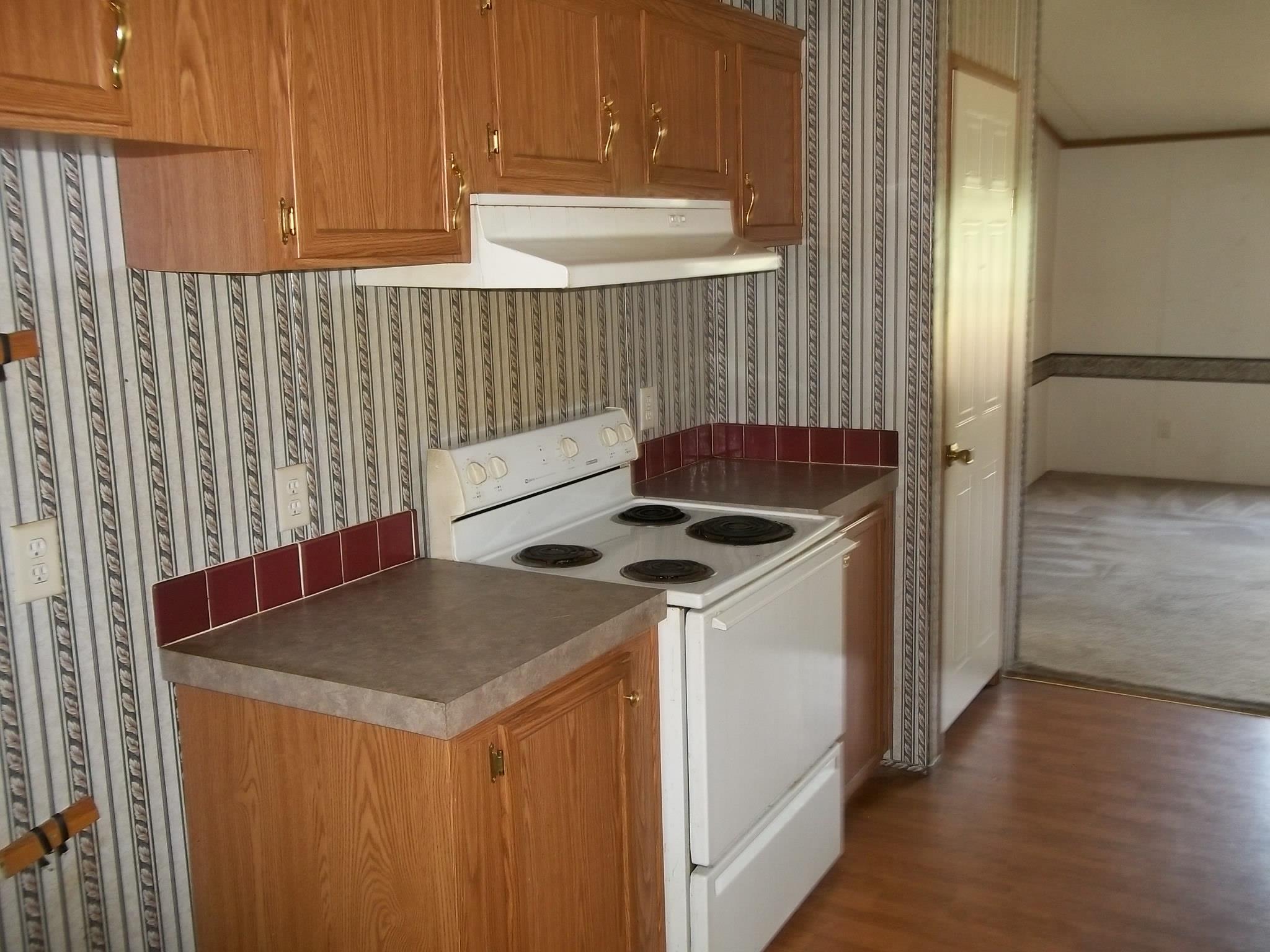 8 Riverview Rd, Jackson, GA 30233 photo 4