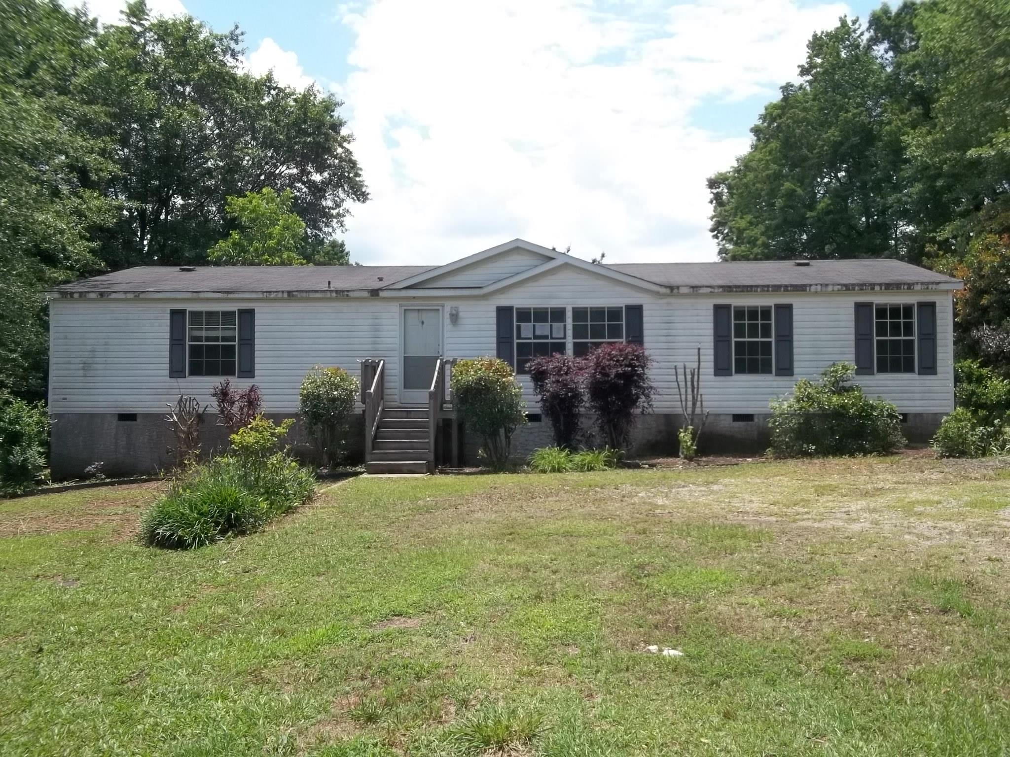 8 Riverview Rd, Jackson, GA 30233 photo 1