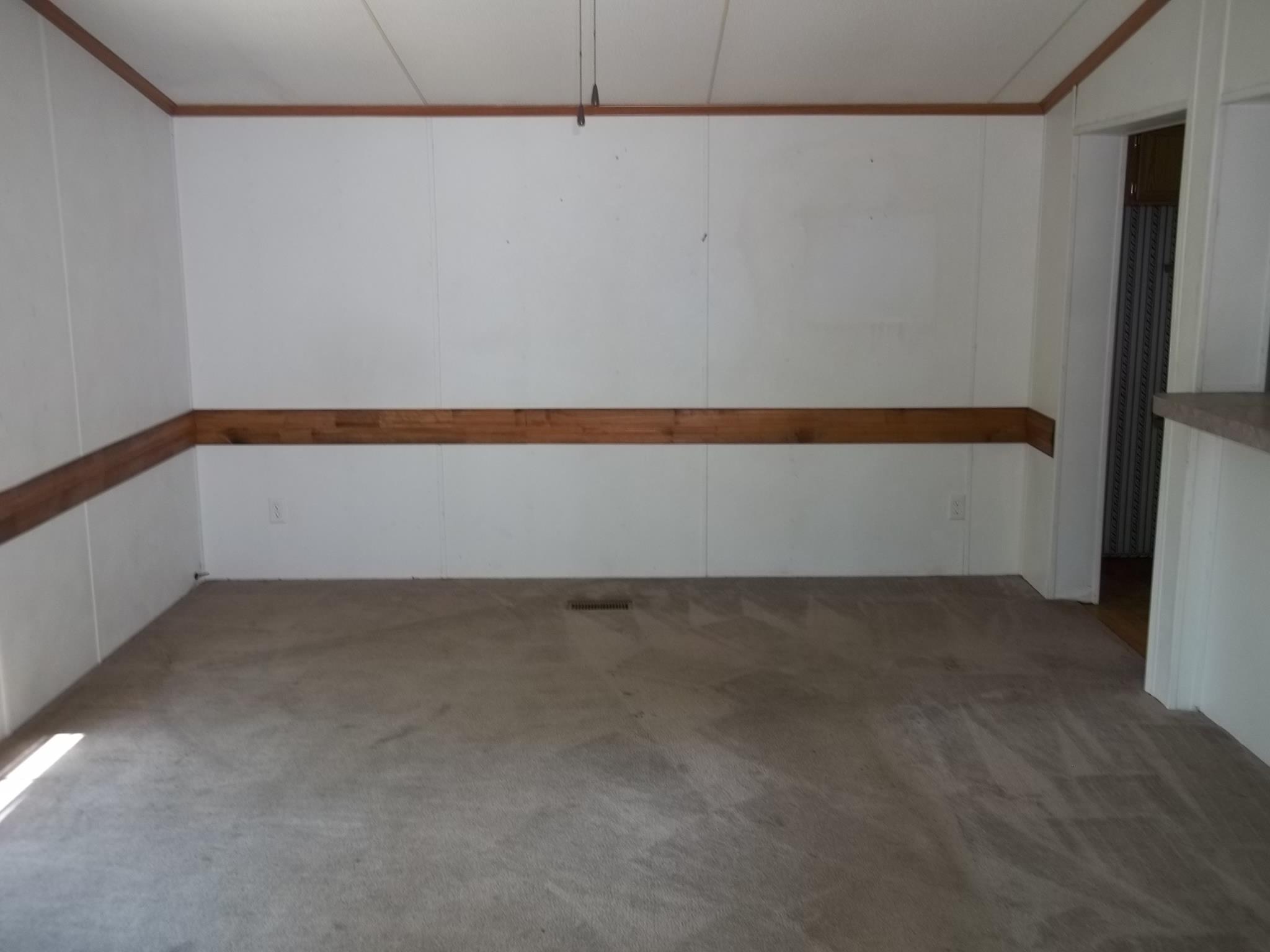8 Riverview Rd, Jackson, GA 30233 photo 8