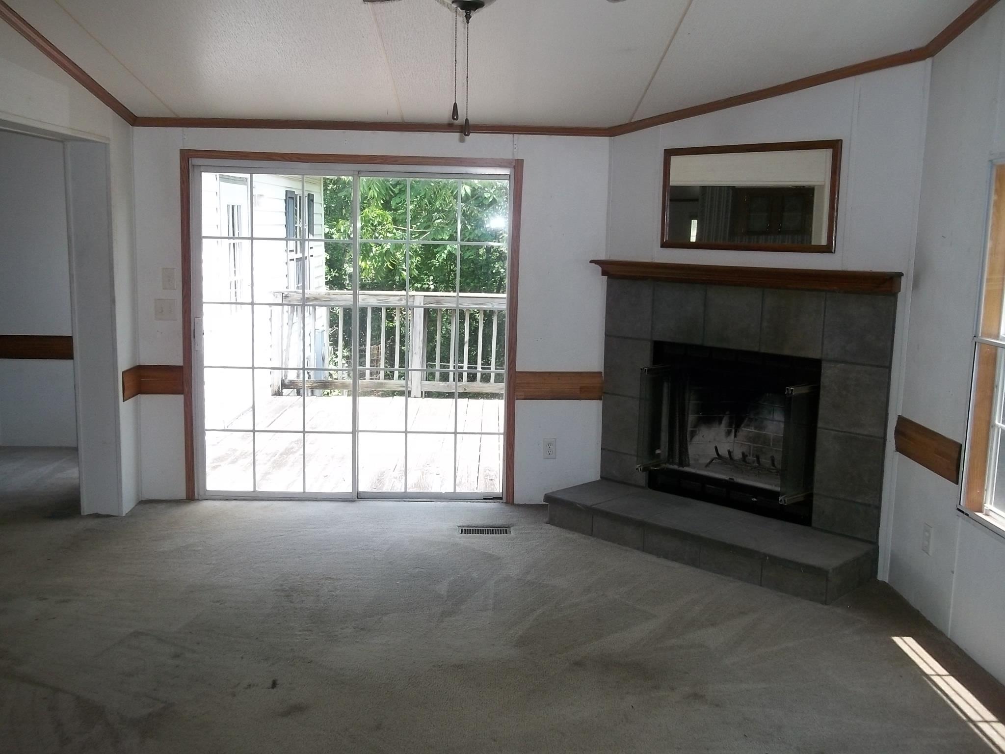 8 Riverview Rd, Jackson, GA 30233 photo 2