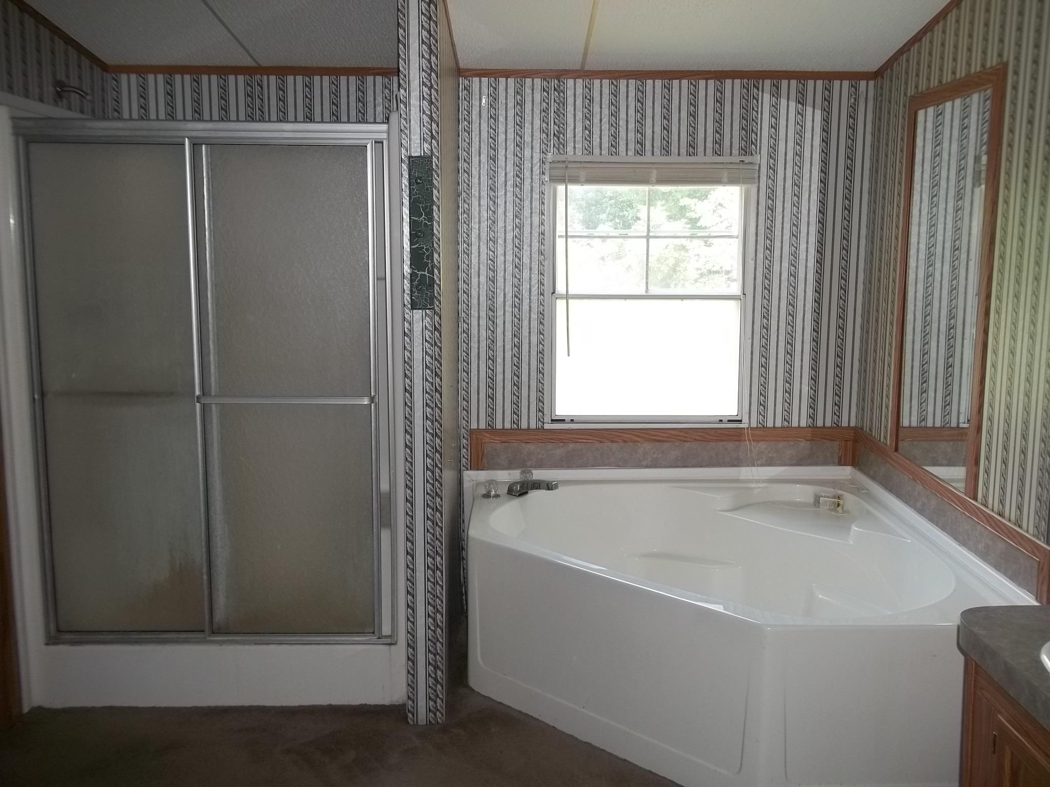 8 Riverview Rd, Jackson, GA 30233 photo 10