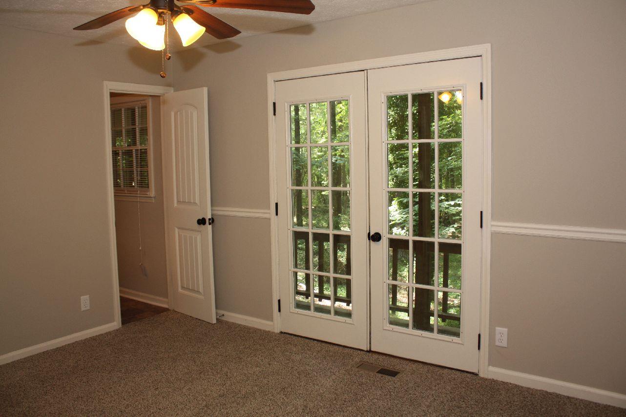 57 S Pine Cove Dr, Lagrange, GA 30240 photo 17