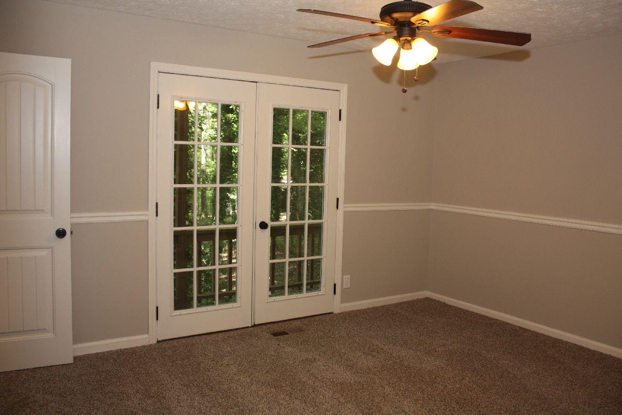 57 S Pine Cove Dr, Lagrange, GA 30240 photo 18