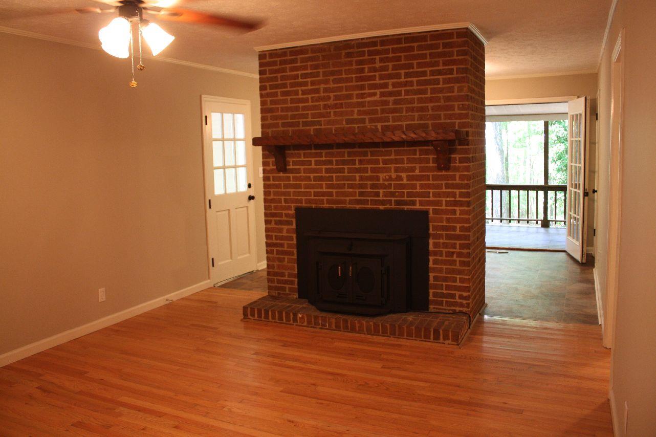 57 S Pine Cove Dr, Lagrange, GA 30240 photo 7