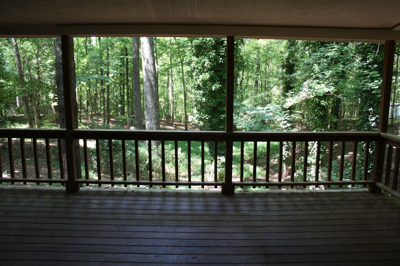 57 S Pine Cove Dr, Lagrange, GA 30240 photo 13