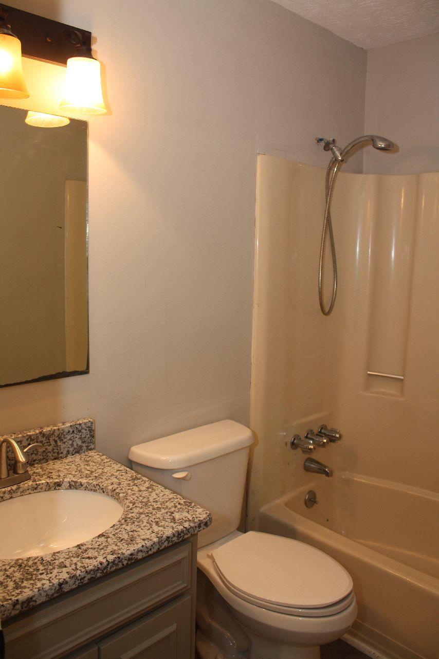 57 S Pine Cove Dr, Lagrange, GA 30240 photo 21