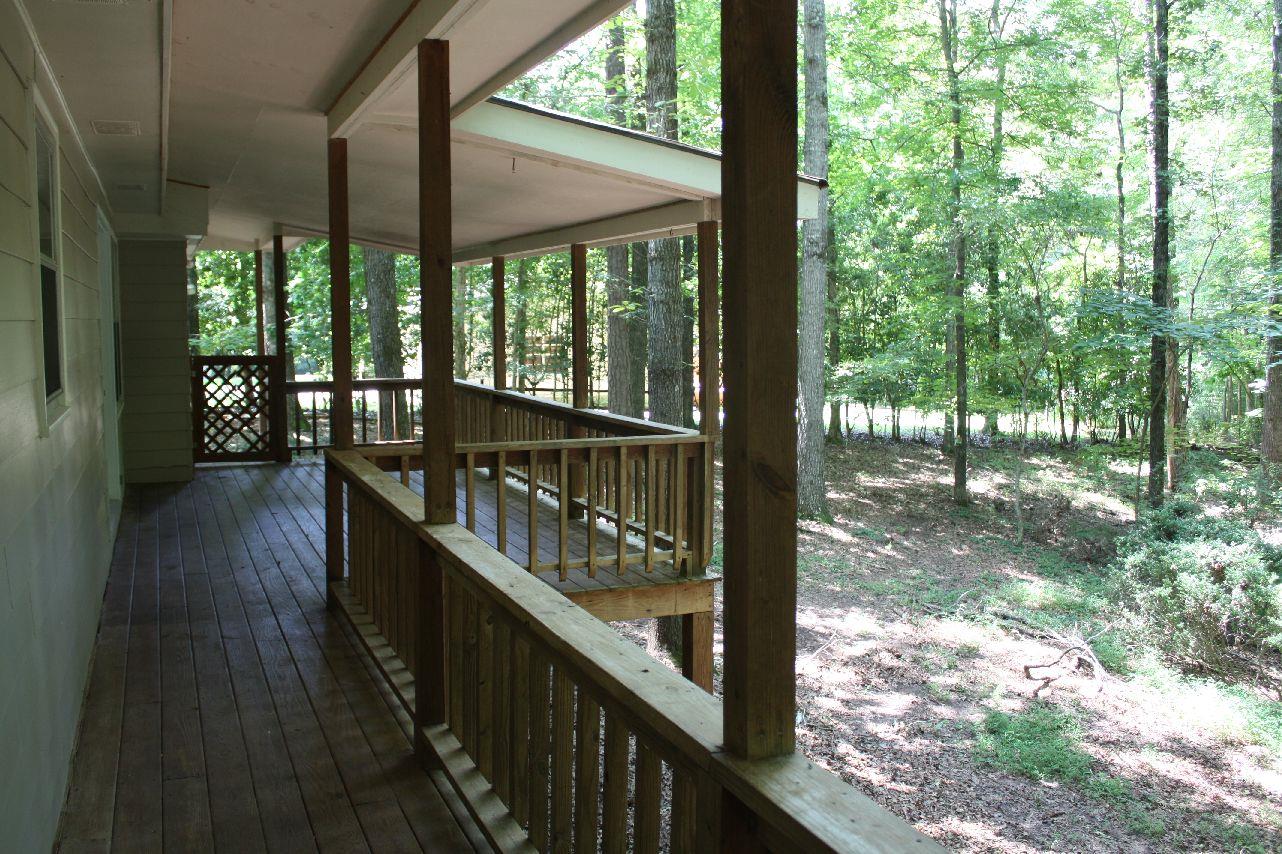 57 S Pine Cove Dr, Lagrange, GA 30240 photo 6