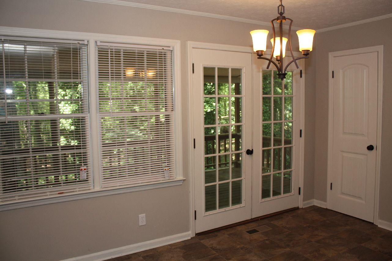 57 S Pine Cove Dr, Lagrange, GA 30240 photo 22