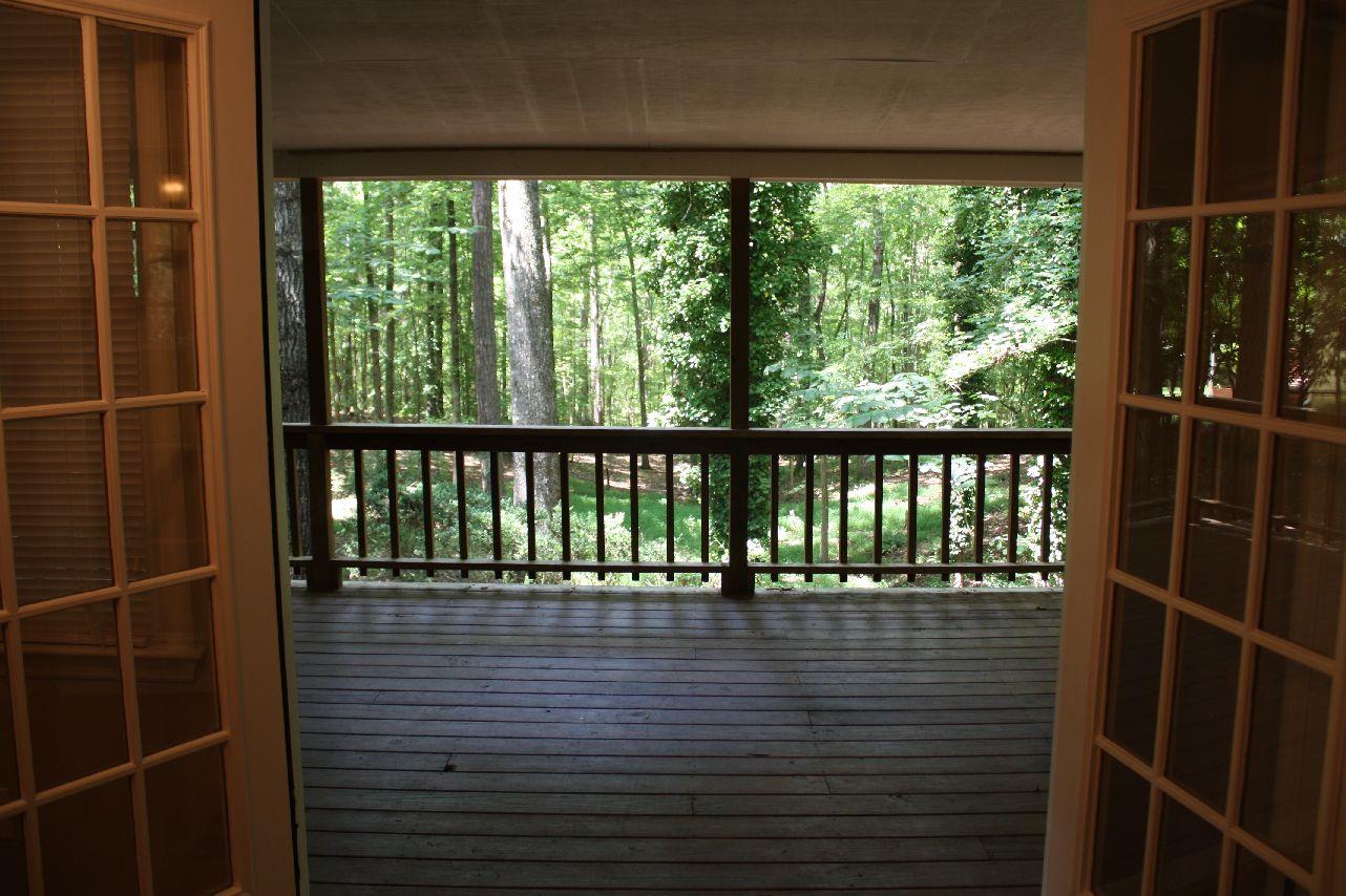 57 S Pine Cove Dr, Lagrange, GA 30240 photo 12