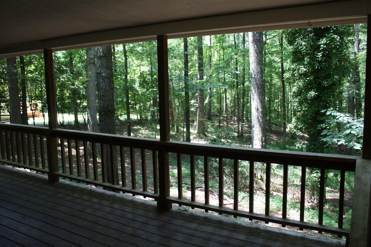 57 S Pine Cove Dr, Lagrange, GA 30240 photo 5