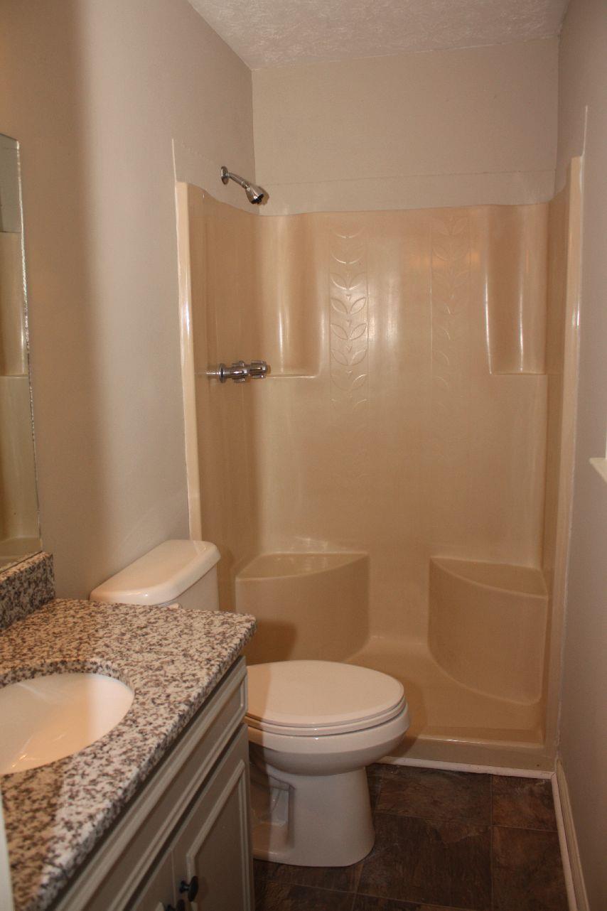 57 S Pine Cove Dr, Lagrange, GA 30240 photo 19