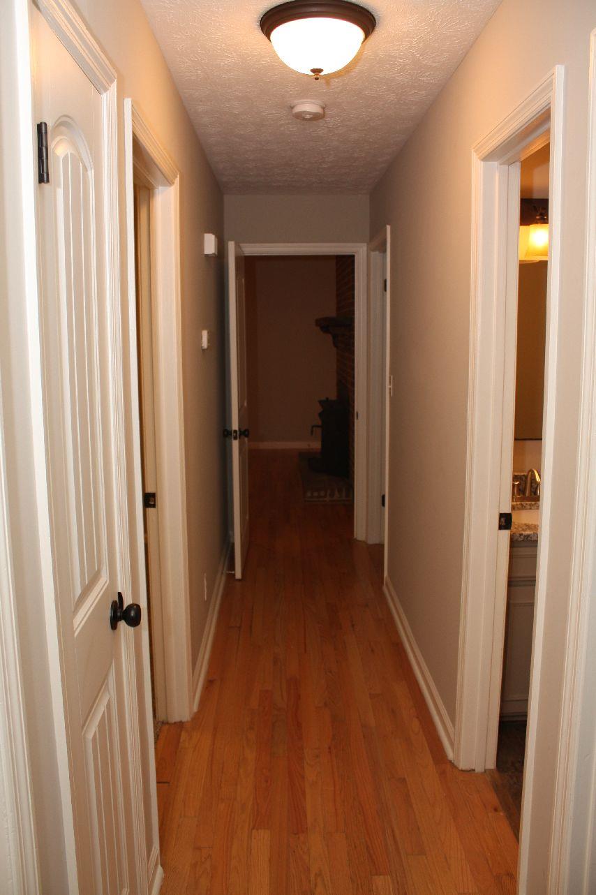 57 S Pine Cove Dr, Lagrange, GA 30240 photo 20