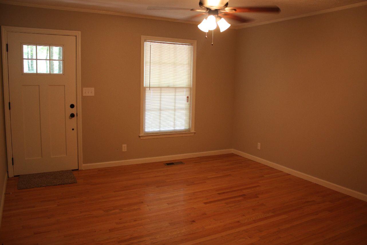57 S Pine Cove Dr, Lagrange, GA 30240 photo 8