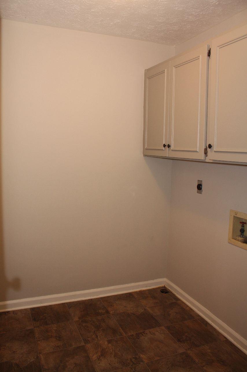 57 S Pine Cove Dr, Lagrange, GA 30240 photo 14