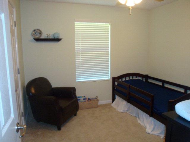 175 Noahs Way, Colbert, GA 30628 photo 10