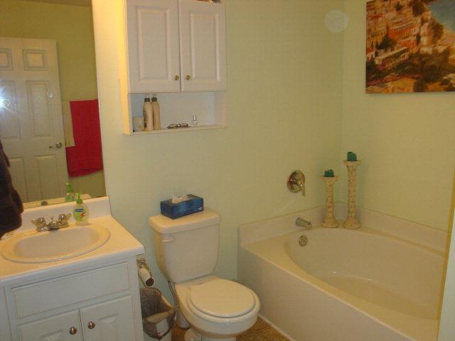 175 Noahs Way, Colbert, GA 30628 photo 8