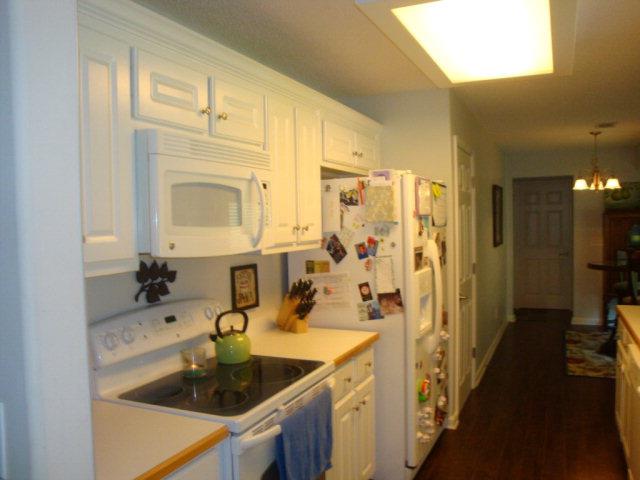175 Noahs Way, Colbert, GA 30628 photo 4