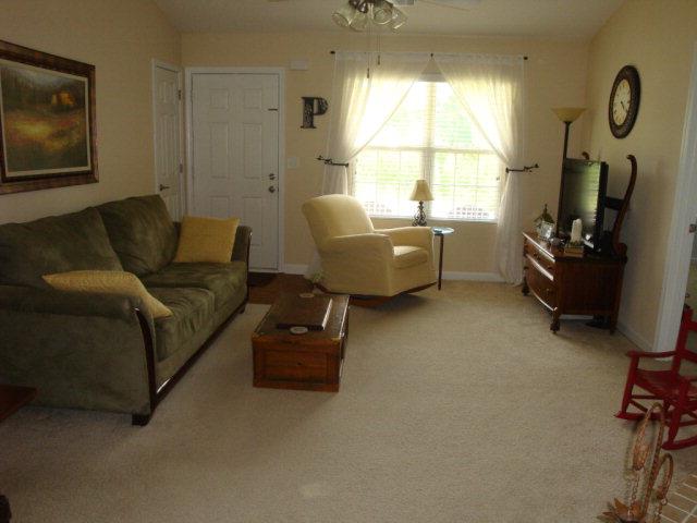 175 Noahs Way, Colbert, GA 30628 photo 2