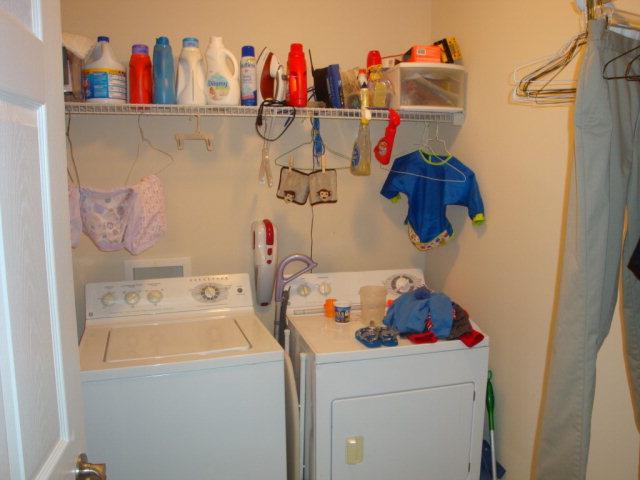 175 Noahs Way, Colbert, GA 30628 photo 9