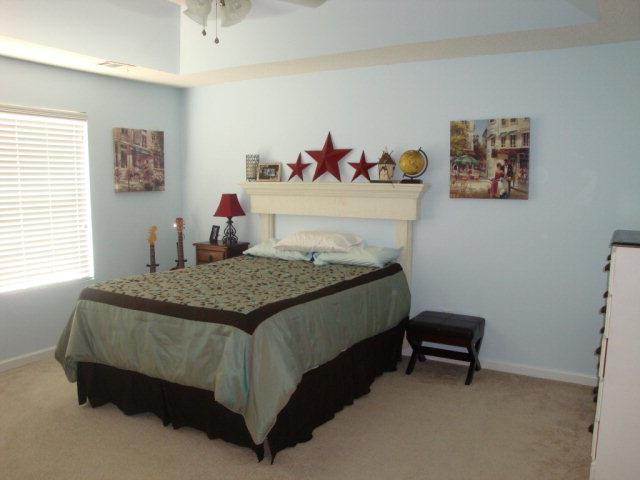 175 Noahs Way, Colbert, GA 30628 photo 7