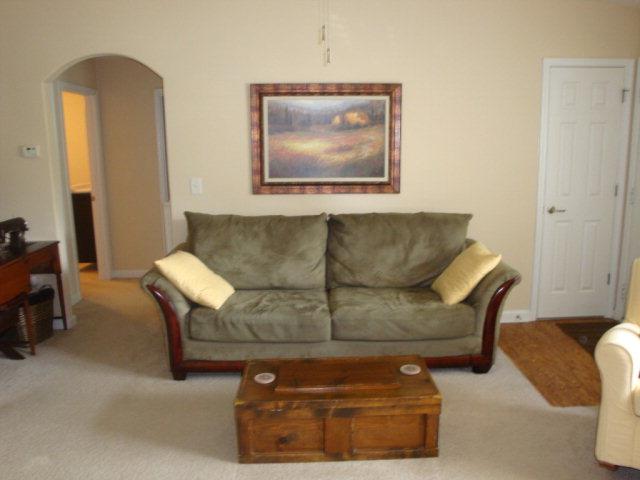175 Noahs Way, Colbert, GA 30628 photo 3