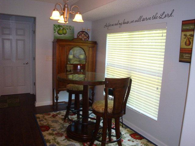 175 Noahs Way, Colbert, GA 30628 photo 6