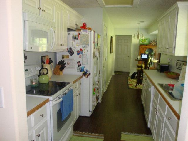 175 Noahs Way, Colbert, GA 30628 photo 5