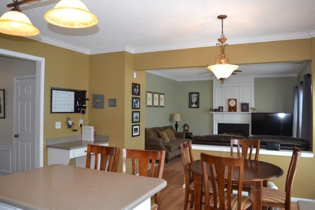 2216 Soque River Dr, Duluth, GA 30097 photo 3