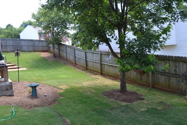 2216 Soque River Dr, Duluth, GA 30097 photo 21