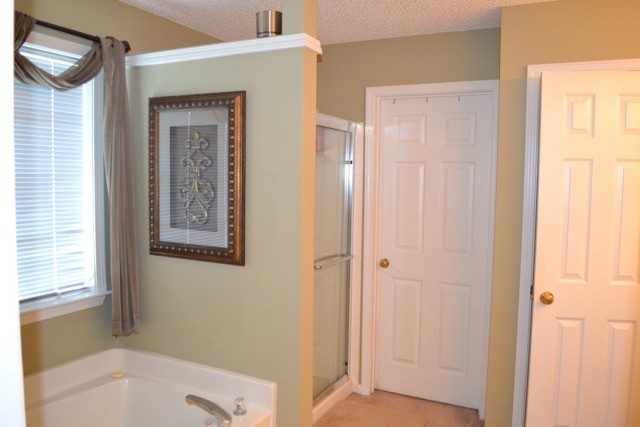 2216 Soque River Dr, Duluth, GA 30097 photo 10