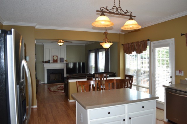 2216 Soque River Dr, Duluth, GA 30097 photo 5