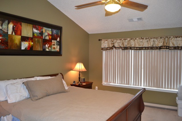 2216 Soque River Dr, Duluth, GA 30097 photo 9