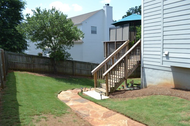 2216 Soque River Dr, Duluth, GA 30097 photo 19