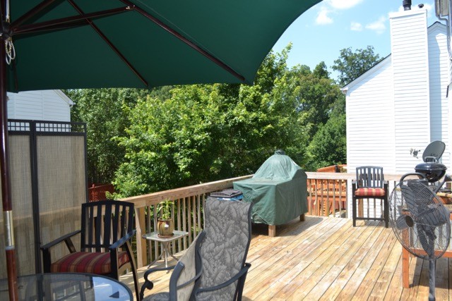 2216 Soque River Dr, Duluth, GA 30097 photo 18