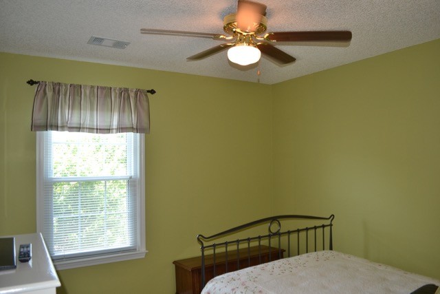 2216 Soque River Dr, Duluth, GA 30097 photo 12