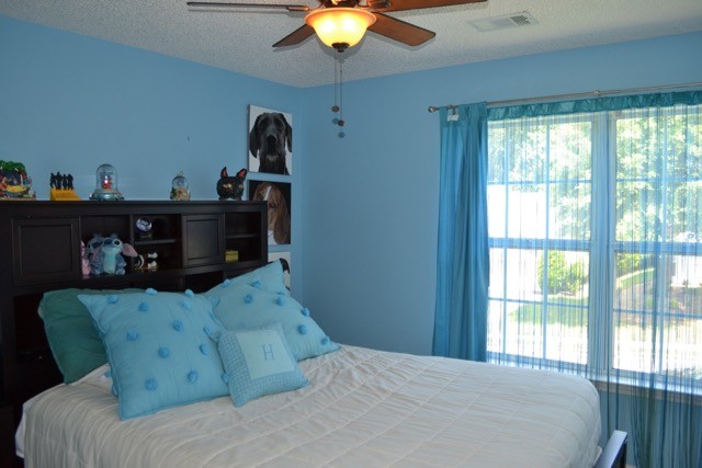 2216 Soque River Dr, Duluth, GA 30097 photo 13