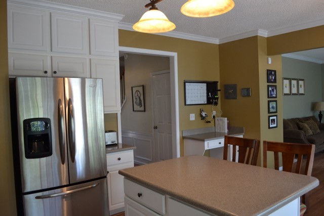 2216 Soque River Dr, Duluth, GA 30097 photo 4