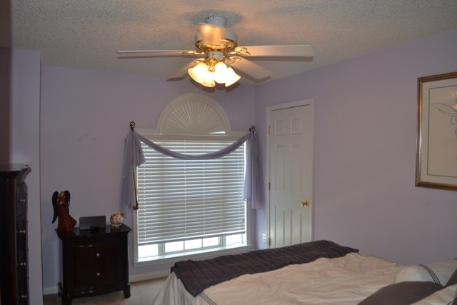 2216 Soque River Dr, Duluth, GA 30097 photo 11