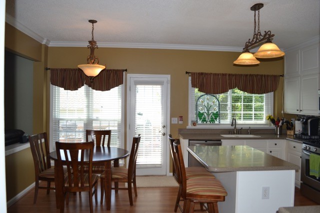 2216 Soque River Dr, Duluth, GA 30097 photo 2