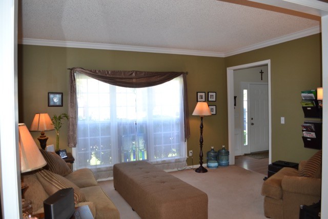 2216 Soque River Dr, Duluth, GA 30097 photo 7