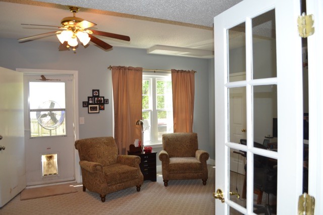 2216 Soque River Dr, Duluth, GA 30097 photo 15