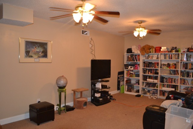 2216 Soque River Dr, Duluth, GA 30097 photo 14