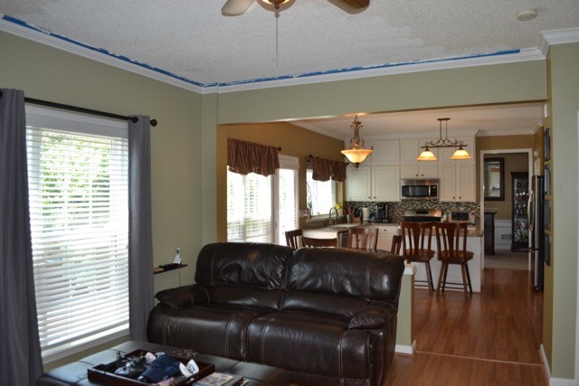 2216 Soque River Dr, Duluth, GA 30097 photo 8