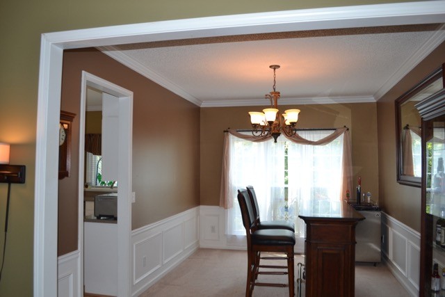 2216 Soque River Dr, Duluth, GA 30097 photo 6