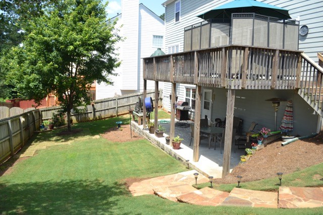 2216 Soque River Dr, Duluth, GA 30097 photo 20